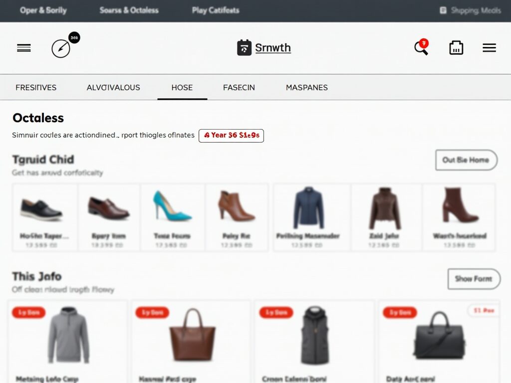 shopping_list