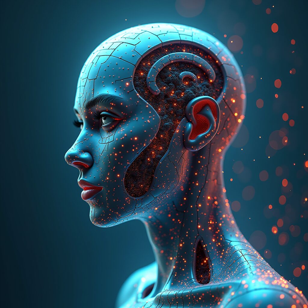 Generative_AI_Engine