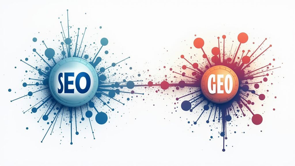 seo_geo