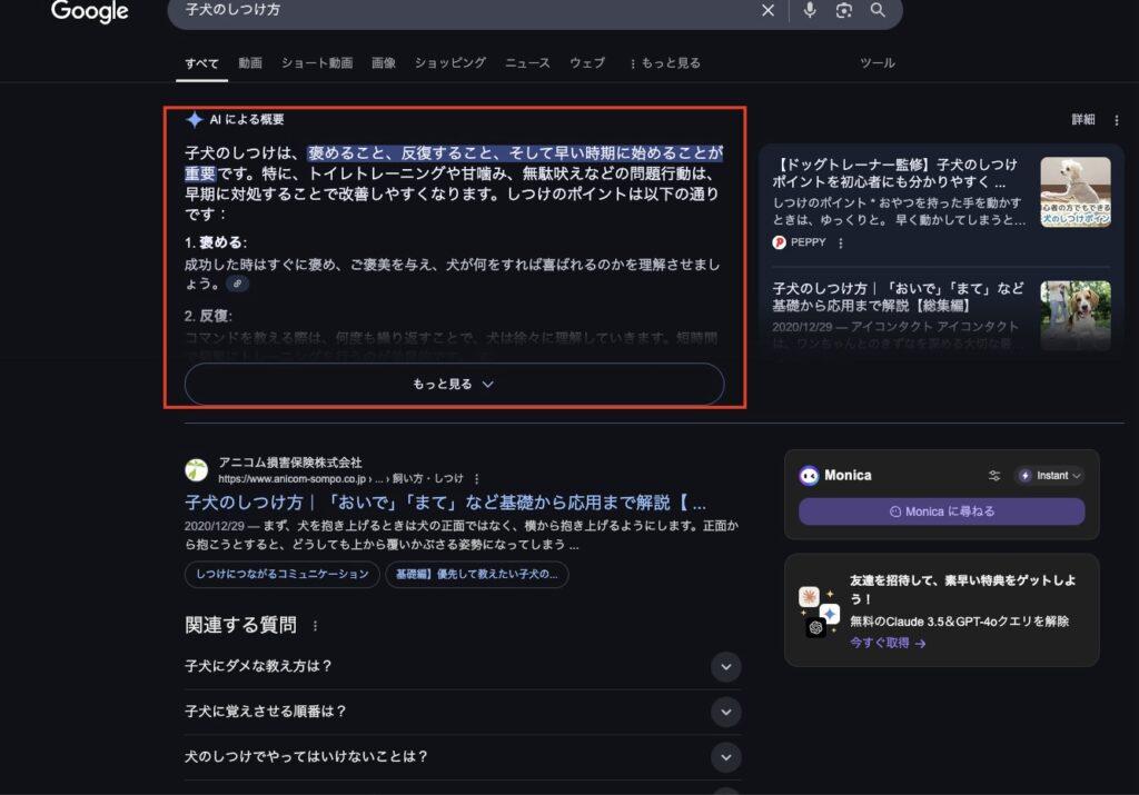 Google_search1