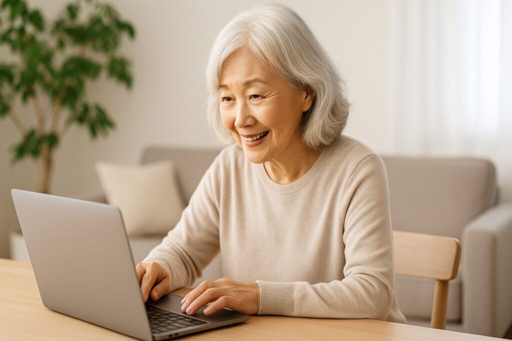 part-time_work_for_seniors