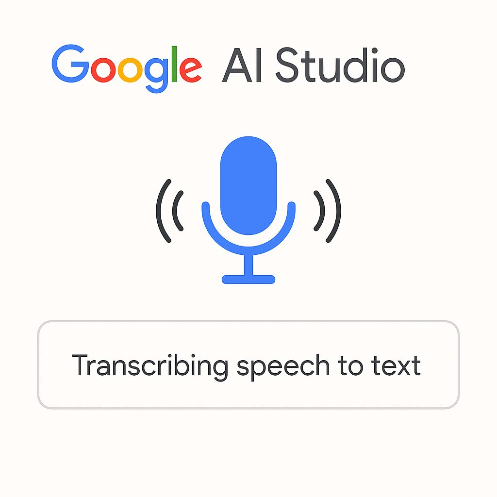 transrating_speech_to_text