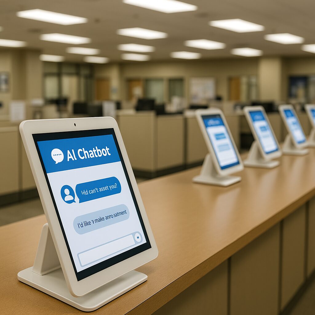 AI_chatbot