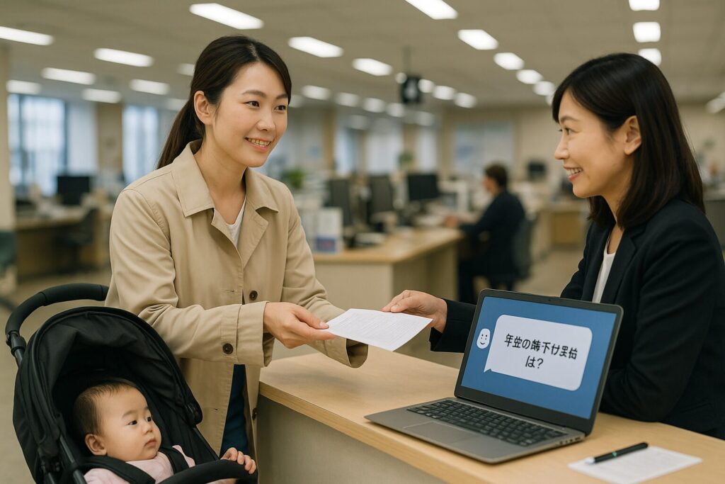 administrative_procedures